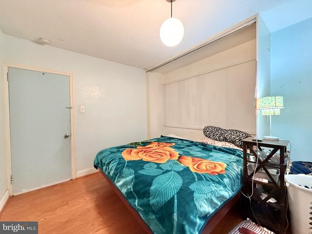 4416 ELVENA AVE, Pennsauken, NJ 08109