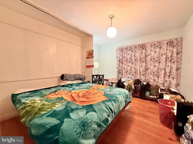4416 ELVENA AVE, Pennsauken, NJ 08109