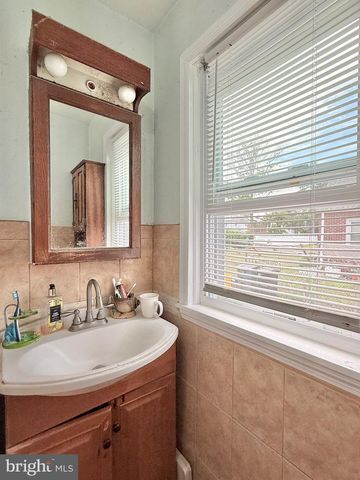 4416 ELVENA AVE, Pennsauken, NJ 08109