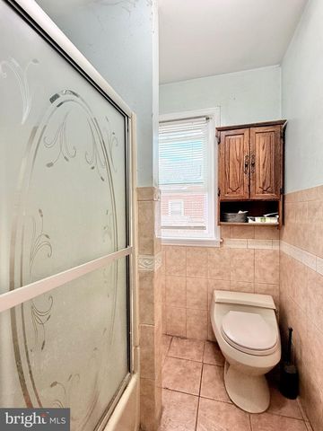 4416 ELVENA AVE, Pennsauken, NJ 08109