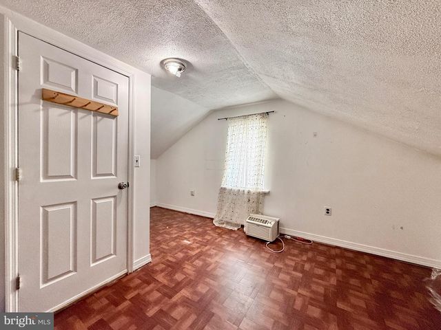 4416 ELVENA AVE, Pennsauken, NJ 08109