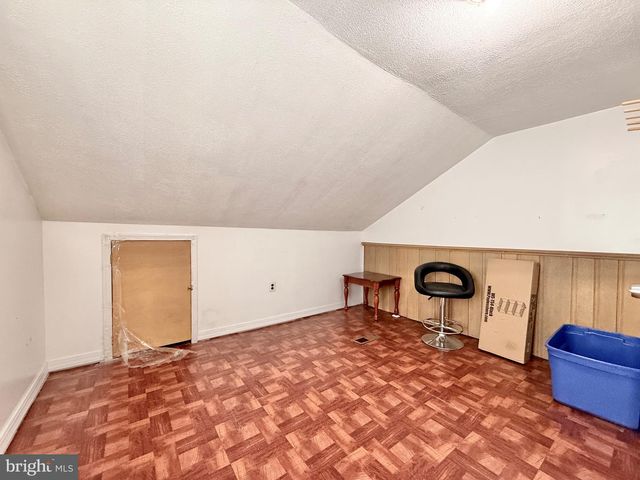 4416 ELVENA AVE, Pennsauken, NJ 08109