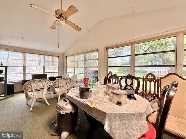 4416 ELVENA AVE, Pennsauken, NJ 08109
