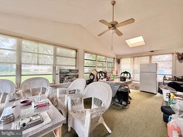 4416 ELVENA AVE, Pennsauken, NJ 08109