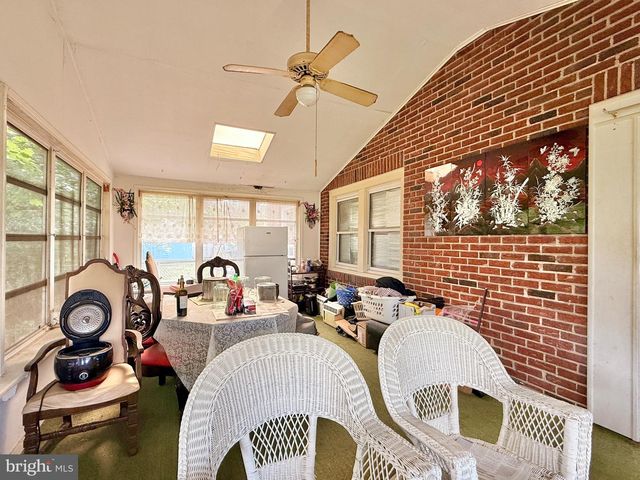 4416 ELVENA AVE, Pennsauken, NJ 08109
