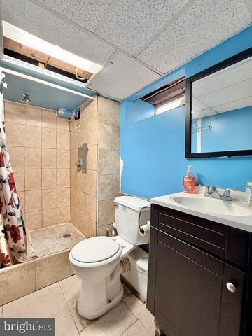 4416 ELVENA AVE, Pennsauken, NJ 08109