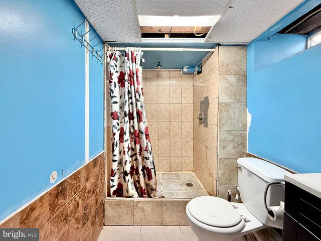 4416 ELVENA AVE, Pennsauken, NJ 08109