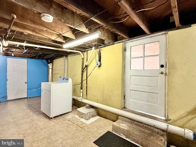 4416 ELVENA AVE, Pennsauken, NJ 08109