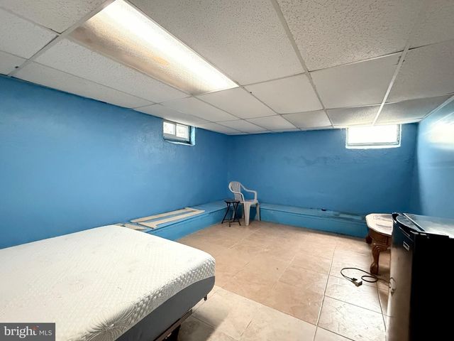 4416 ELVENA AVE, Pennsauken, NJ 08109