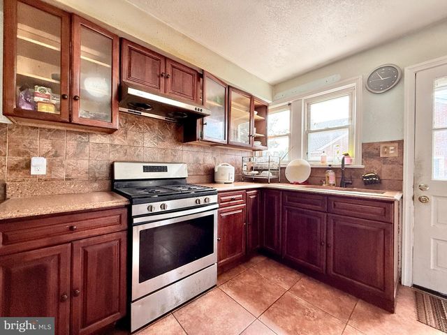 4416 ELVENA AVE, Pennsauken, NJ 08109