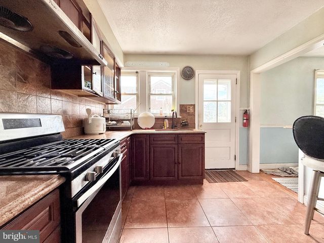 4416 ELVENA AVE, Pennsauken, NJ 08109