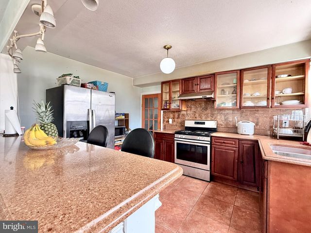 4416 ELVENA AVE, Pennsauken, NJ 08109