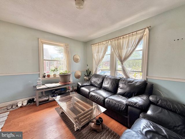 4416 ELVENA AVE, Pennsauken, NJ 08109