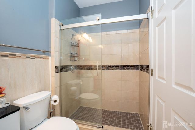 20 Forest Lane, Monroe, NJ 08831