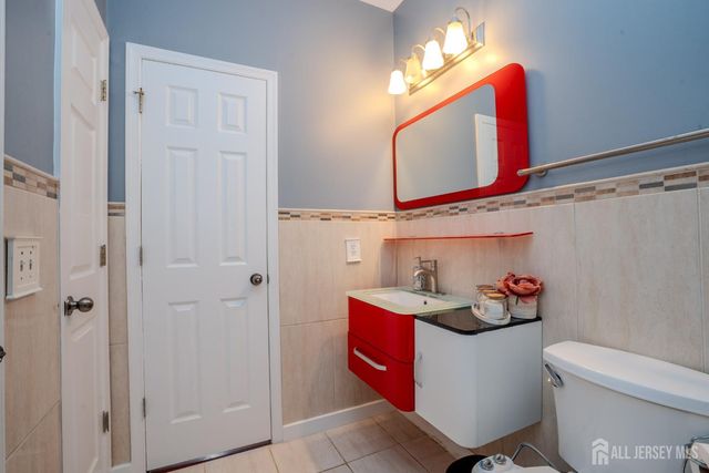 20 Forest Lane, Monroe, NJ 08831