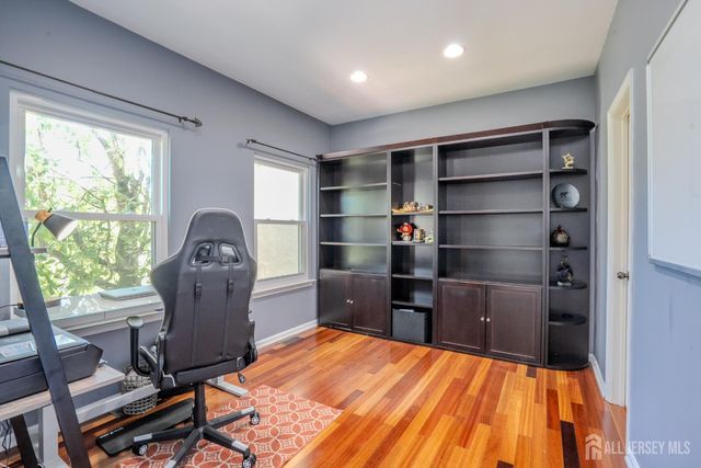 20 Forest Lane, Monroe, NJ 08831