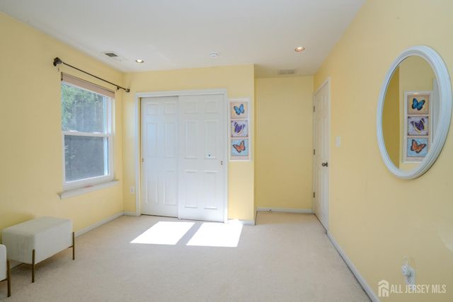 20 Forest Lane, Monroe, NJ 08831