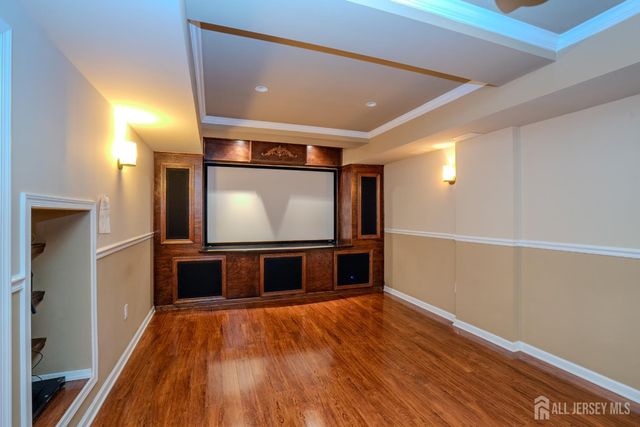 20 Forest Lane, Monroe, NJ 08831