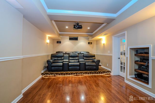 20 Forest Lane, Monroe, NJ 08831