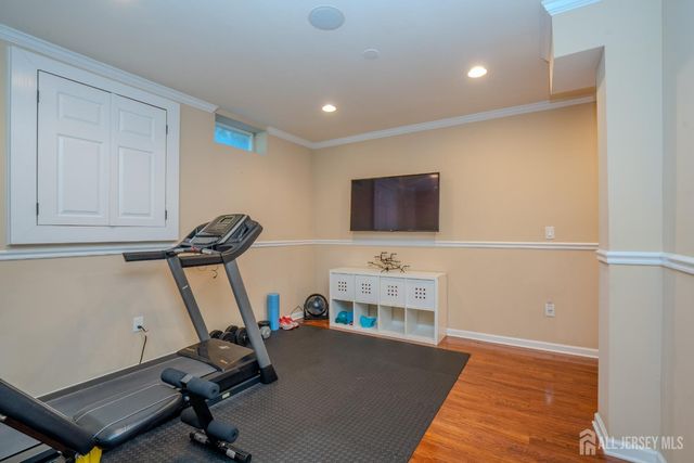 20 Forest Lane, Monroe, NJ 08831