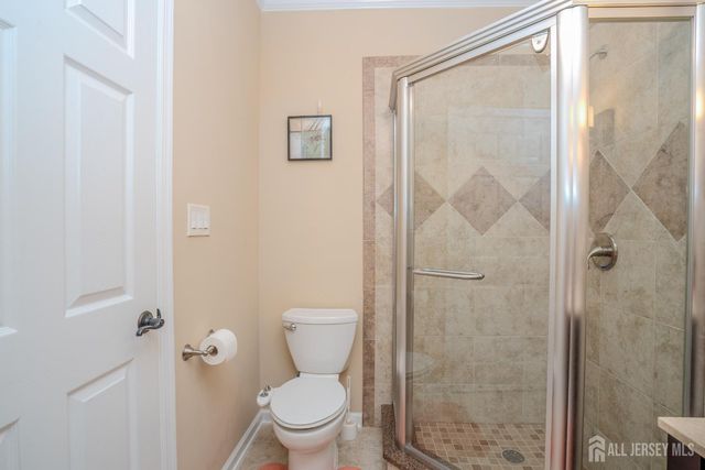 20 Forest Lane, Monroe, NJ 08831