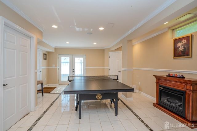 20 Forest Lane, Monroe, NJ 08831