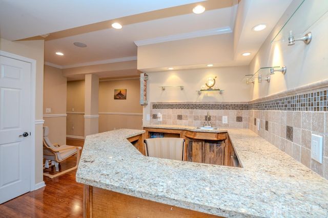 20 Forest Lane, Monroe, NJ 08831
