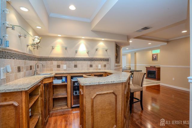 20 Forest Lane, Monroe, NJ 08831