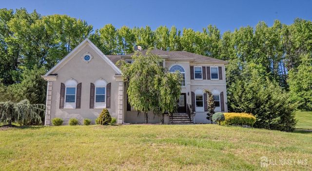 20 Forest Lane, Monroe, NJ 08831