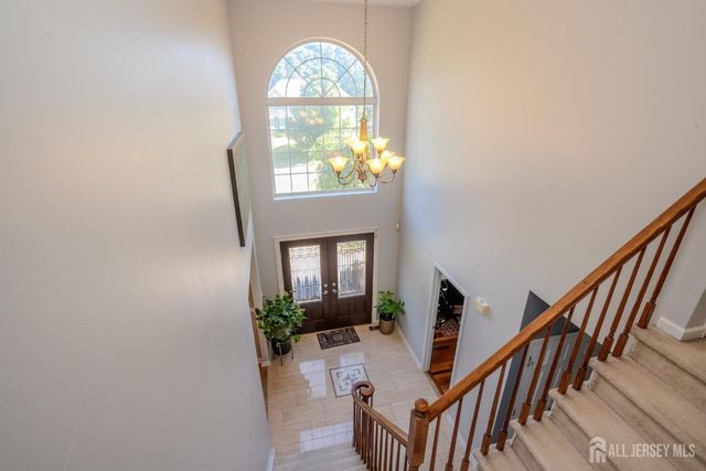 20 Forest Lane, Monroe, NJ 08831