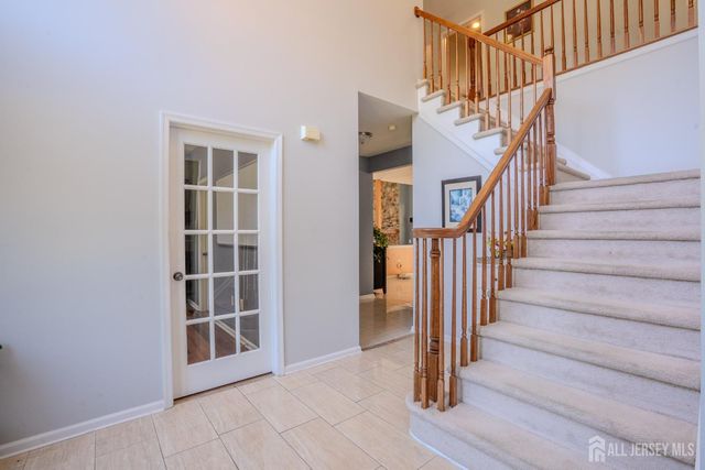 20 Forest Lane, Monroe, NJ 08831