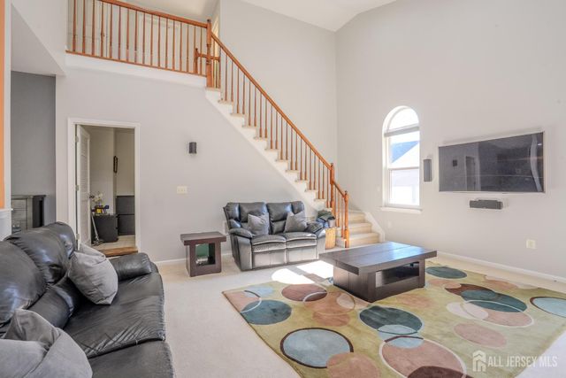 20 Forest Lane, Monroe, NJ 08831