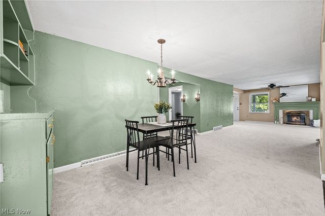 330 Perry Road, Tallmadge, OH 44278