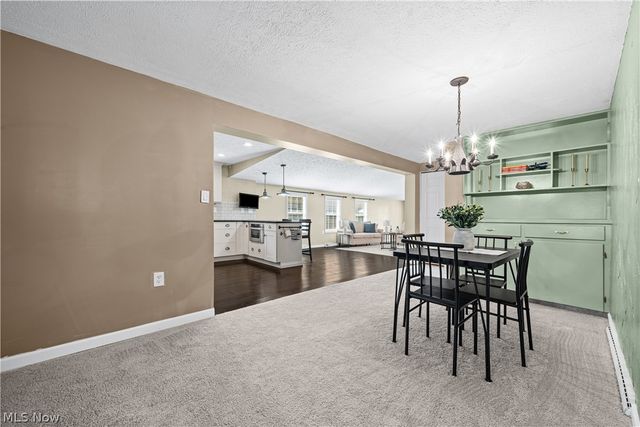 330 Perry Road, Tallmadge, OH 44278