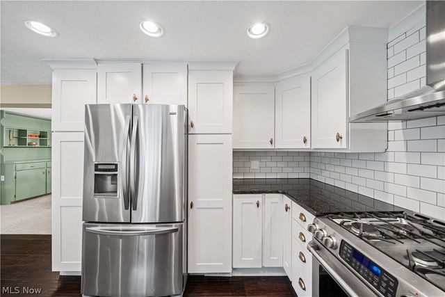 330 Perry Road, Tallmadge, OH 44278