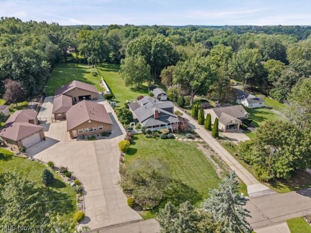 330 Perry Road, Tallmadge, OH 44278