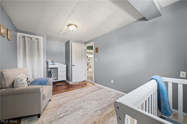 330 Perry Road, Tallmadge, OH 44278