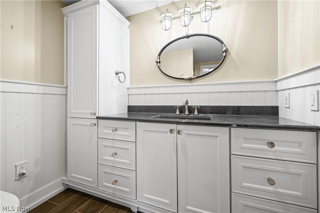 330 Perry Road, Tallmadge, OH 44278