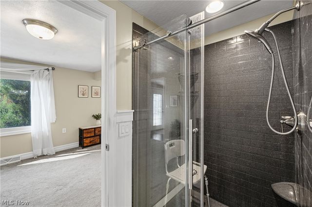 330 Perry Road, Tallmadge, OH 44278