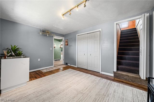 330 Perry Road, Tallmadge, OH 44278