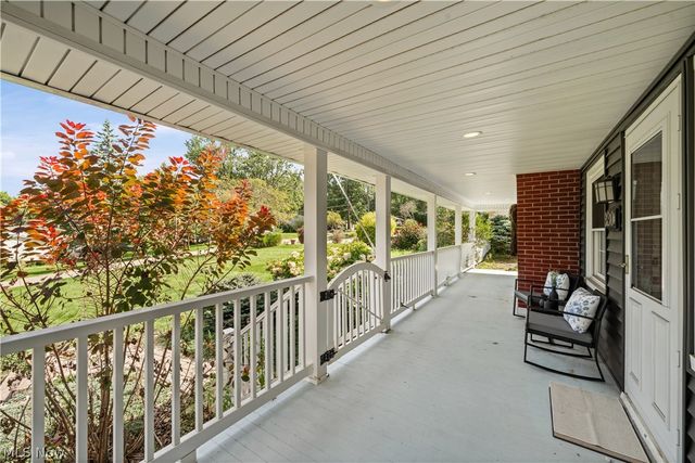330 Perry Road, Tallmadge, OH 44278