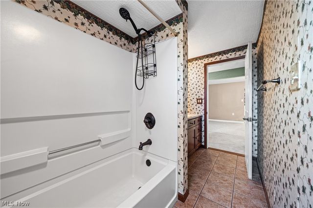 330 Perry Road, Tallmadge, OH 44278
