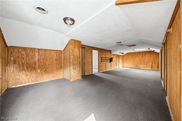 330 Perry Road, Tallmadge, OH 44278