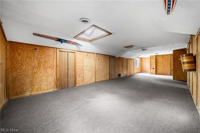 330 Perry Road, Tallmadge, OH 44278