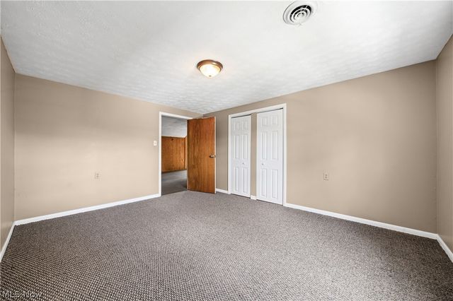 330 Perry Road, Tallmadge, OH 44278