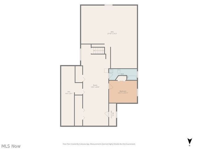 330 Perry Road, Tallmadge, OH 44278