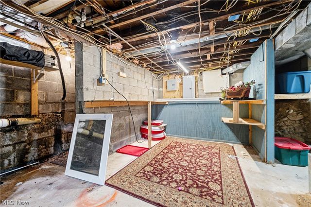 330 Perry Road, Tallmadge, OH 44278