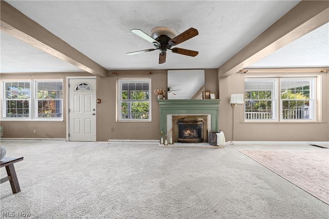 330 Perry Road, Tallmadge, OH 44278