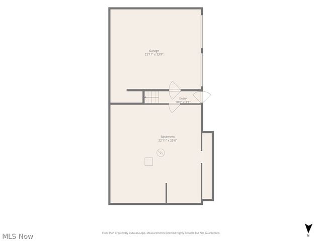 330 Perry Road, Tallmadge, OH 44278