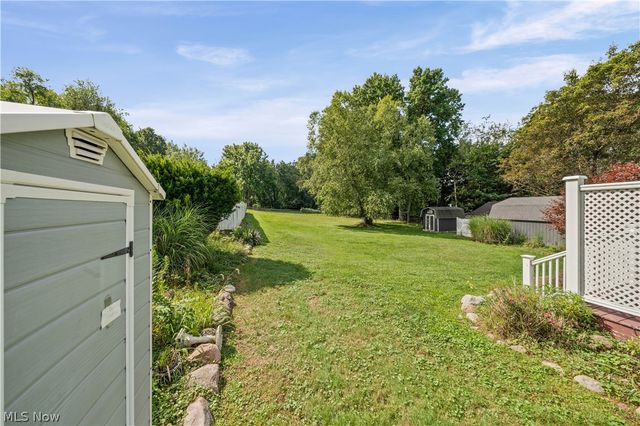 330 Perry Road, Tallmadge, OH 44278